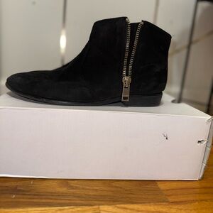 Aldo women’s dress shoes